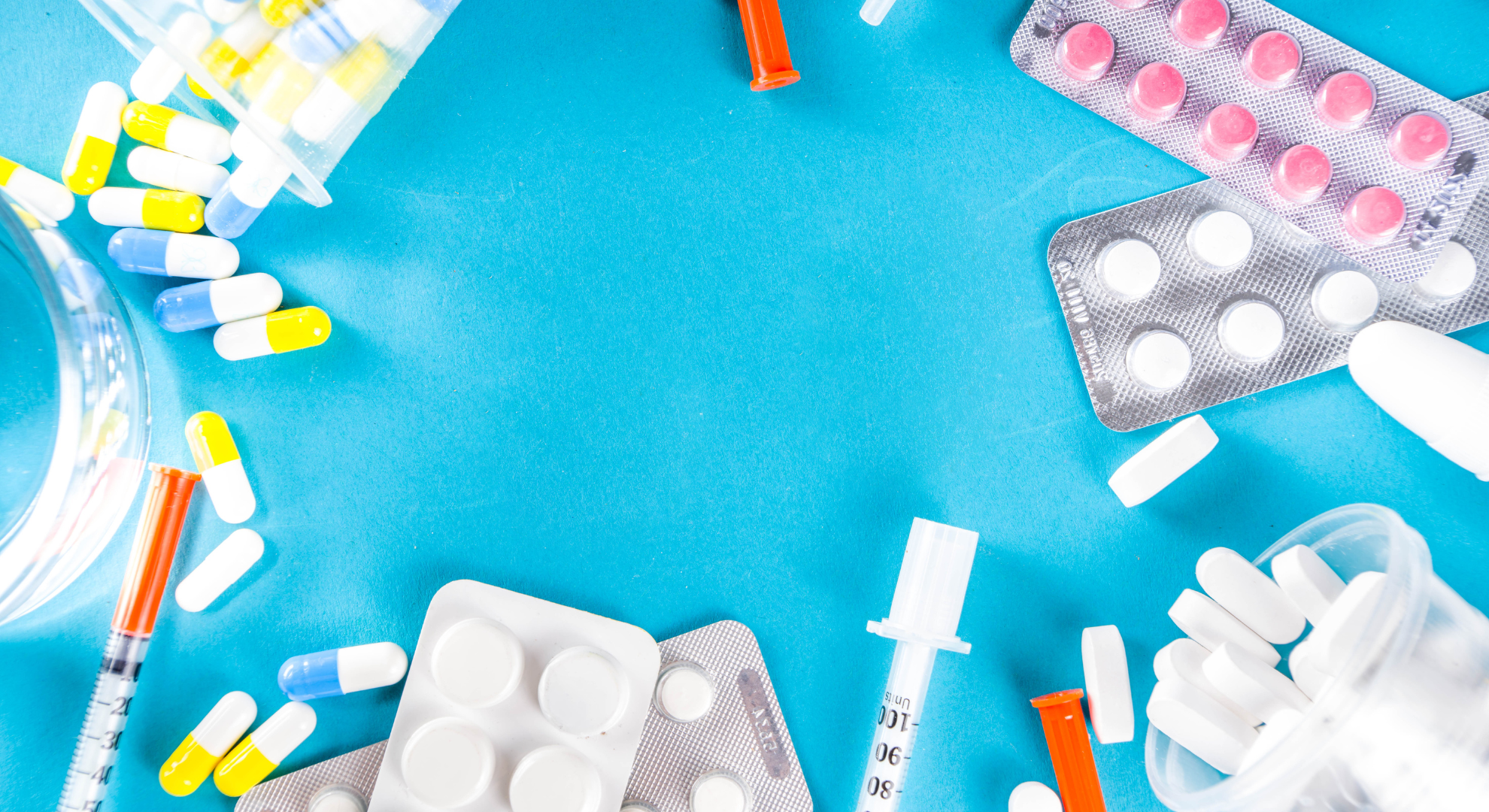 Livraison frigorifique express